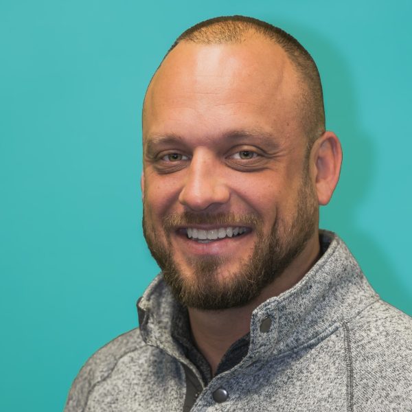 Aaron Christy founder Indiana Avenue Commercial Roofing